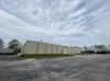 3100 S Glenn Ave photo